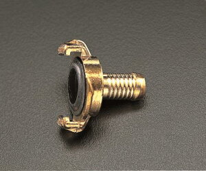 ESCO �G�X�R 3/4(19mm) �z�[�X�J�b�v�����O(�^�J��) EA462A-6