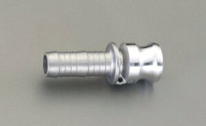ESCO �G�X�R 2 �z�[�X�p�v���O(�A���~��) EA462BC-20