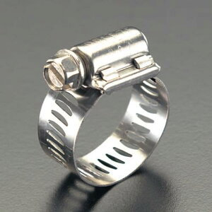 ESCO �G�X�R 11- 20mm/1/2"[�}�����K�[�h]�N�����v(SS/10��) EA463CD-20