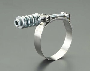 ESCO �G�X�R 54- 62mm T�{���g�R���X�^���g�e���V�����N�����v EA463CJ-62