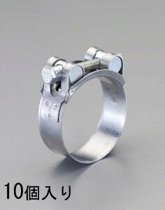 ESCO �G�X�R 98-103mm T�{���g�N�����v(�X�e�����X/10��) EA463SC-103