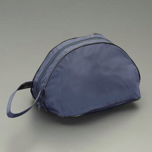 ESCO GXR 360x240x200mm wbg[obO EA925FE-1