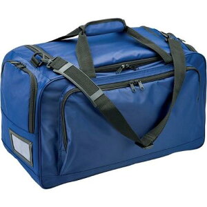 ESCO �G�X�R 300x520x250mm �{�X�g���o�b�O EA925FE-3