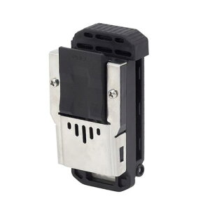 ESCO �G�X�R 60mm ���W���[�z���_�[(�p�x������) EA925HR-1
