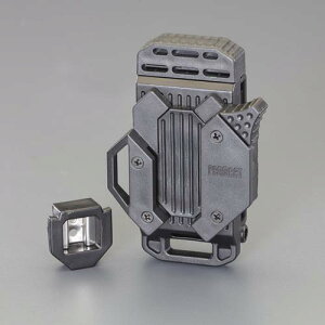 ESCO �G�X�R 60mm ���W���[�z���_�[(�p�x������) EA925HR-2