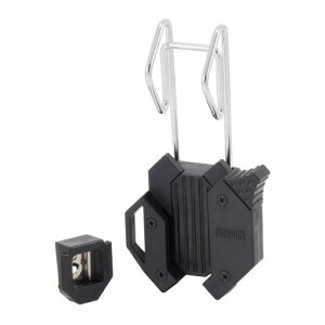 ESCO �G�X�R 60mm ���W���[�z���_�[(�p�x������) EA925HR-3