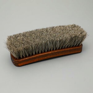 ESCO �G�X�R 64x205x53mm �C�p�u���V(�n��) EA928AJ-55