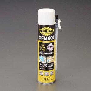 ESCO �G�X�R 600ml ���A�E���^���t�H�[��(��t��/�s���N) EA930TC-4A