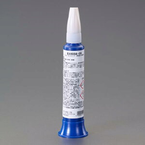 ESCO �G�X�R 50ml �˂����b�N(���S�x�E���ڒ�) EA933A-35