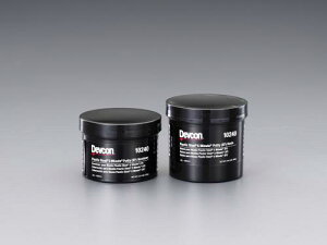 ESCO �G�X�R 450g�Z�b�g �����p�ً}��C�p�e(���d��) EA934DF-1A