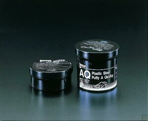 ESCO �G�X�R 500g�Z�b�g �ݔ��ً}�E��C�p�e(���d���^) EA934DF-3