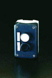 ESCO �G�X�R 1a-1bx2/2�_ �R���g���[���{�b�N�X EA940DF-31