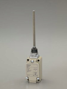 ESCO �G�X�R ���~�b�g�X�C�b�`(�t���L�V�u�����b�h�`) EA940DK-17A
