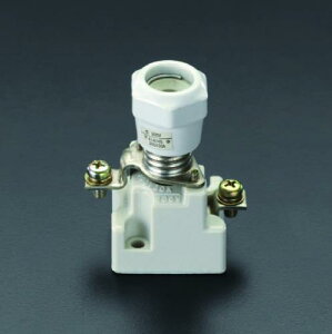 ESCO �G�X�R AC/DC600V �q���[�Y�x�[�X EA940DL-1