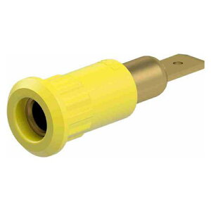 ESCO �G�X�R ��4mm �v���X�C���\�P�b�g(��) EA940DP-584