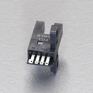 ESCO �G�X�R [ T �^] �t�H�g�}�C�N���Z���T�[(�Ռ����_��) EA940LP-6