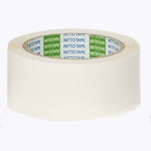 ESCO �G�X�R 50mmx20m ���ʃe�[�v(�f�M�E�����t�B�����p) EA944MD-45