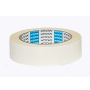 ESCO �G�X�R 30mmx20m ���ʃe�[�v(���^�E��ʗp/10��) EA944MF-22B