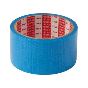 ESCO �G�X�R 50mmx10m �u���[�V�[�g��C�e�[�v EA944MT-101