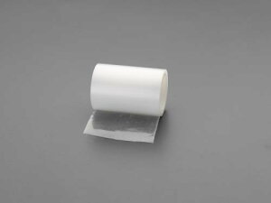 ESCO �G�X�R 76mmx4.6m �����͖��\��C�e�[�v EA944MT-63A
