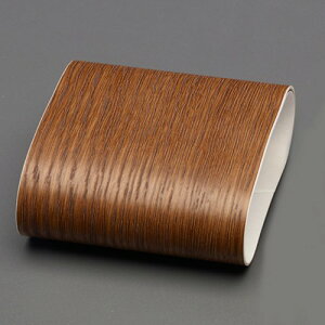 ESCO �G�X�R 75x900mm �t���[�����O��C�e�[�v(�~�f�B�A���u���E��) EA944SK-2A