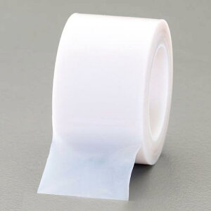 ESCO �G�X�R 19x0.18mm/10m �t�b�f�����ܐZ�S���e�[�v EA944VF-19