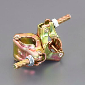ESCO �G�X�R ��31.8-37x��31.8-37mm ��A�N�����v(����) EA948TE-13