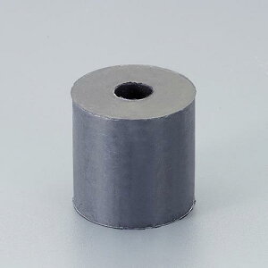 ESCO �G�X�R �� 50/16mmx 50mm �N�b�V�����S�� EA949HS-308