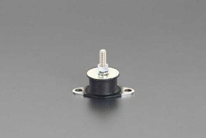 ESCO �G�X�R M6x13mm/20mm [�ی`]�h�U�S�� EA949HS-52