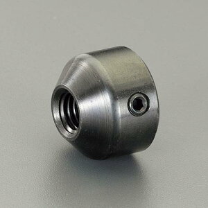 ESCO �G�X�R 25mm/45�K/M 8 �X�C�b�`�h�b�O EA949RS-11