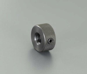 ESCO �G�X�R 25x12mm/M10 �X�C�b�`�h�b�O EA949RS-22