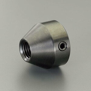 ESCO �G�X�R 40mm/30�K/M16 �X�C�b�`�h�b�O EA949RS-4