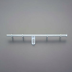 ESCO �G�X�R 300mm �ۖ_�є�(�|��/�n�ڗp) EA951BB-86