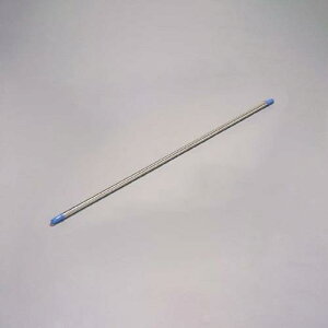 �y�����E�l��z���s�z ESCO �G�X�R ��33mm/1700-3000mm ��������(�L�k�^) EA951FB-101