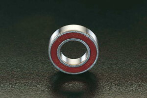 ESCO �G�X�R [6010 2NSE] �S���V�[���^�x�A�����O EA966AA-10