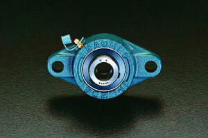 ESCO �G�X�R UCFL210/50mm �H�t�����W�^���j�b�g EA966BB-10