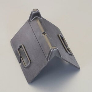 ESCO GXR 135x90x90mm p(xgXO&ג@) EA981N-12A