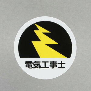 ESCO GXR 35mm wbgXebJ[(dCHm/2) EA983AN-53