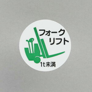 ESCO GXR 35mm wbgXebJ[(tH[Ntg1t/2) EA983AN-55