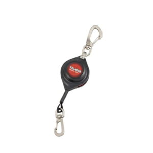 ESCO �G�X�R 1200mm/1.0kg �����h�~�E���S���[�� EA983SL-72