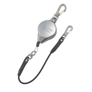 ESCO �G�X�R 1200mm/2.0kg �����h�~�E���S���[�� EA983SL-93