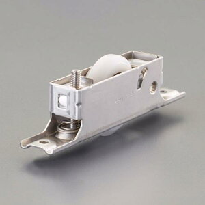 ESCO �G�X�R 30mm �ˎ�(���^/�|���A�Z�^�[��������/�X�e�����X�g) EA986RH-1