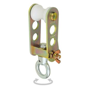 ESCO GXR 130kg PǃpCvg[ EA987E-41