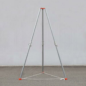 ESCO �G�X�R 1.0t/2.5m �O�r(�g�уo�b�O�t) EA987FE-21