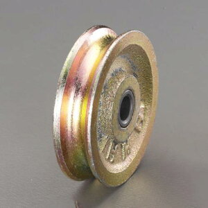 ESCO �G�X�R 75x12mm �V�[�u EA987HR-2