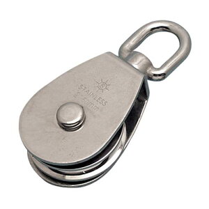 ESCO �G�X�R 44.4mm ����(�X�e�����X��) EA987SM-38