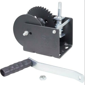 ESCO �G�X�R 907kg �n���h�E�B���`(�E�H�[���M�A) EA989RD-41A