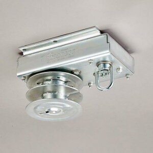 ESCO GXR 1814kg nhEB`(u[Lt/Vݒu^) EA989RD-51