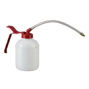 ESCO �G�X�R 500ml �|���v�I�C���[(�t���L�V�u���m�Y���E�|���G�`������) EA990A-35