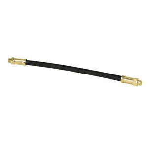 ESCO �G�X�R G1/8x 300mm �O���[�X�|���v�p�t���L�z�[�X EA991C-522
